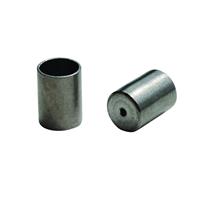 Cup Ferrule for ThermoFinnigan 0.38 mm ID (M4 Nut) (10/pk)